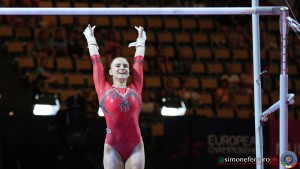 ita d amato asia ph simone ferraro sfa01635 copia